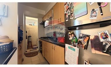 Departamento en Arriendo comuna de Maipú