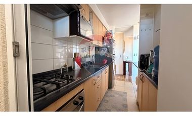 Departamento en Arriendo comuna de Maipú