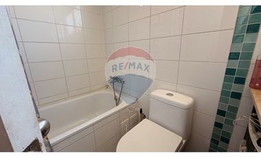 Departamento en Arriendo comuna de Maipú