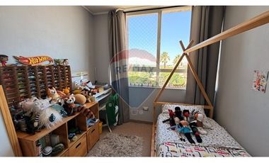 Departamento en Arriendo comuna de Maipú