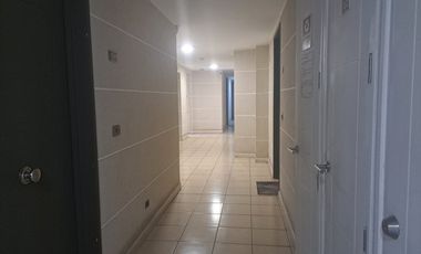 Oportunidad Inversión  Departamento