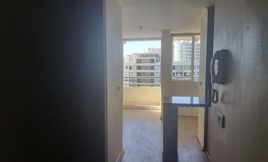 Oportunidad Inversión  Departamento