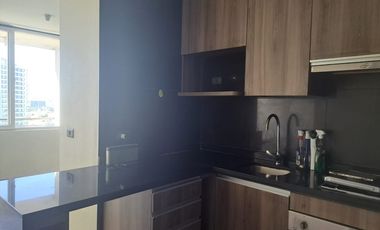 Oportunidad Inversión  Departamento