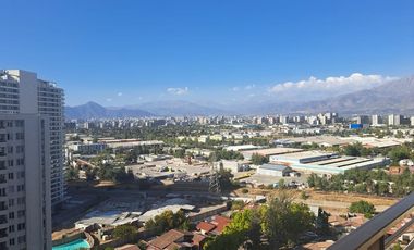 Oportunidad Inversión  Departamento