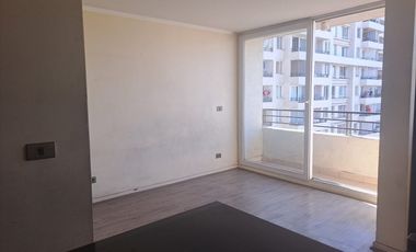 Oportunidad Inversión  Departamento
