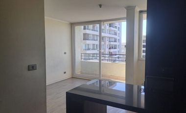 Oportunidad Inversión  Departamento