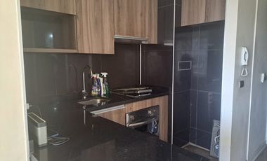 Oportunidad Inversión  Departamento