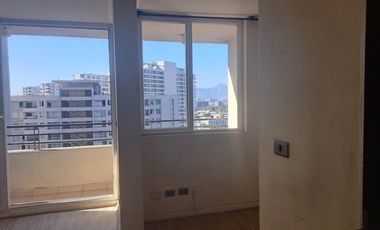 Oportunidad Inversión  Departamento