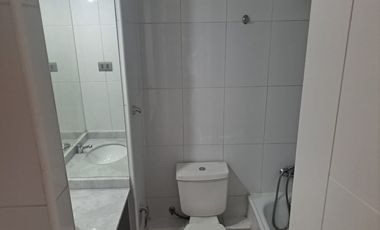 Oportunidad Inversión  Departamento