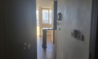 Oportunidad Inversión  Departamento