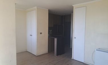 Oportunidad Inversión  Departamento