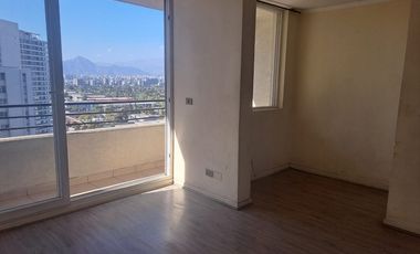 Oportunidad Inversión  Departamento