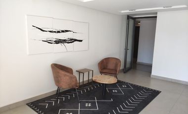 Sin comisión Departamento - Venta.