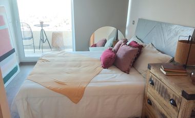 Sin comisión Departamento - Venta.