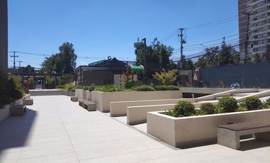 Sin comisión Departamento - Venta.