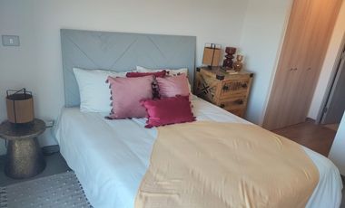 Sin comisión Departamento - Venta.