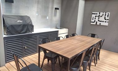 Sin comisión Departamento - Venta.