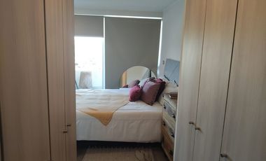 Sin comisión Departamento - Venta.