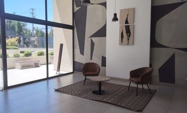 Sin comisión Departamento - Venta.