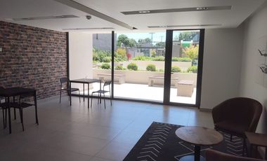 Sin comisión Departamento - Venta.