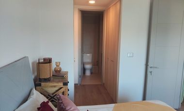 Sin comisión Departamento - Venta.