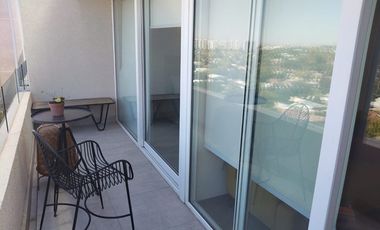 Sin comisión Departamento - Venta.