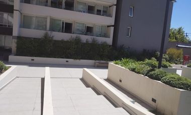 Sin comisión Departamento - Venta.