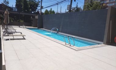 Sin comisión Departamento - Venta.