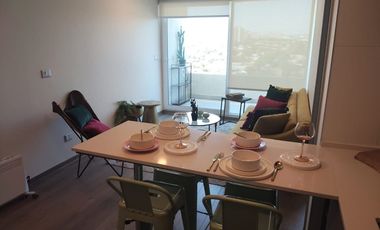 Sin comisión Departamento - Venta.