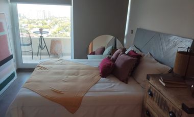 Sin comisión Departamento - Venta.