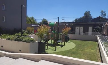 Sin comisión Departamento - Venta.