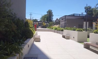 Sin comisión Departamento - Venta.