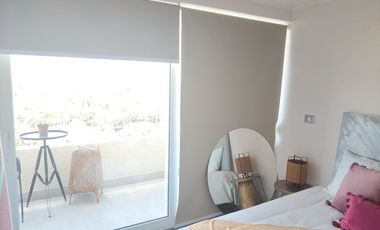 Sin comisión Departamento - Venta.