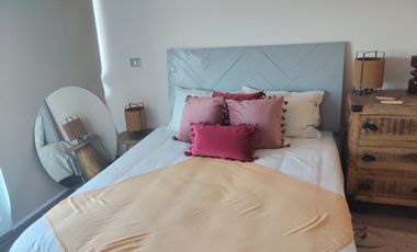 Sin comisión Departamento - Venta.