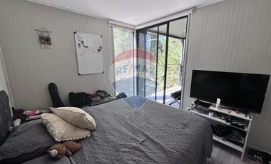 Casa nueva con vista a Punta de Lobos de 4D + 3B