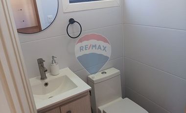 Casa nueva 5 dor y 2 baños en Mandinga, Melipilla