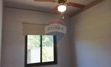 Casa nueva 5 dor y 2 baños en Mandinga, Melipilla