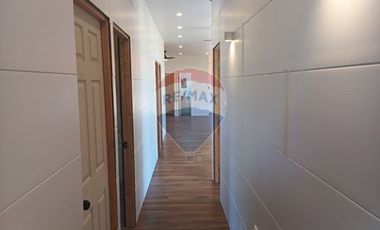 Casa nueva 5 dor y 2 baños en Mandinga, Melipilla