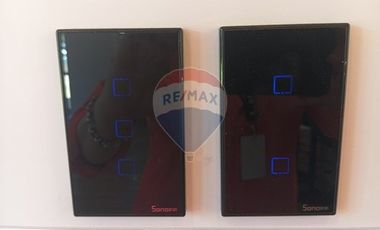 Casa nueva 5 dor y 2 baños en Mandinga, Melipilla