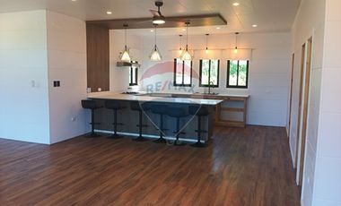 Casa nueva 5 dor y 2 baños en Mandinga, Melipilla