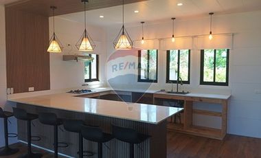 Casa nueva 5 dor y 2 baños en Mandinga, Melipilla