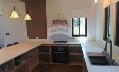 Casa nueva 5 dor y 2 baños en Mandinga, Melipilla