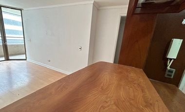 Departamento en Venta en Edificio San Francisco Centro Talca