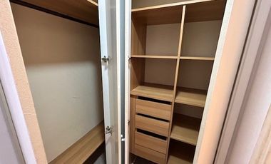 Departamento en Venta en Edificio San Francisco Centro Talca