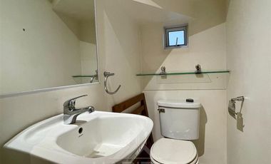 Casa en Arriendo en COD39251 Rebajada !!! Hermosa casa en ARRIENDO Y VENTA Condominio Barrio Inglés II