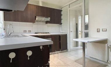 Casa en Arriendo en COD39251 Rebajada !!! Hermosa casa en ARRIENDO Y VENTA Condominio Barrio Inglés II