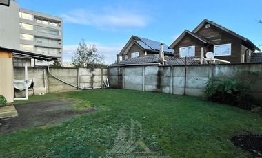 Casa en Arriendo en COD39251 Rebajada !!! Hermosa casa en ARRIENDO Y VENTA Condominio Barrio Inglés II