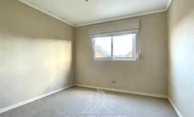 Casa en Arriendo en COD39251 Rebajada !!! Hermosa casa en ARRIENDO Y VENTA Condominio Barrio Inglés II