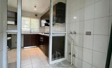 Casa en Arriendo en COD39251 Rebajada !!! Hermosa casa en ARRIENDO Y VENTA Condominio Barrio Inglés II