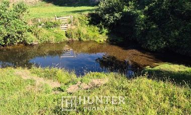 Parcela en Venta en camino Oroco, Polincay
